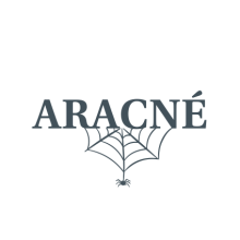 ARACNÉ Tejido Artesanía ARACNÉ