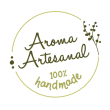 Aroma Artesanal