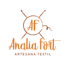 Analia Fort