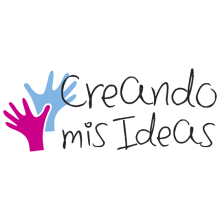 Creando Mis Ideas