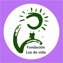 Madre Tierra Fundación Luz de Vida