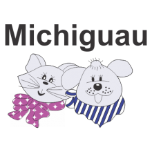 Michiguau Mascotas