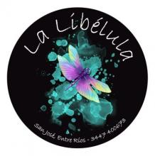 La Libélula