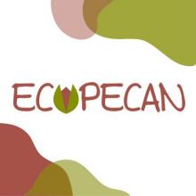ECOPECAN ECOPECAN