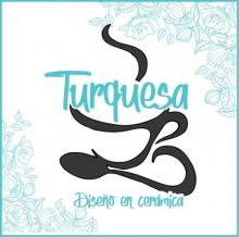 Turquesa