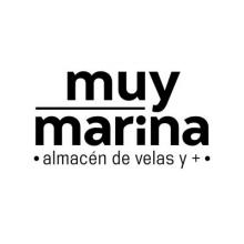 Muy Marina Muy Marina