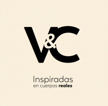 v&c deporte indumentaria bikinis playa mallas short calzas