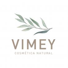 VIMEY NATURAL velas aromas decoracion hogar