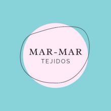 Mar-Mar tejidos Mar-Mar tejidos