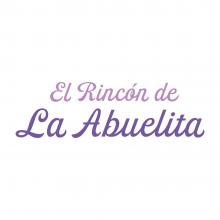 El Rincón de la Abuelita