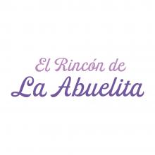 El Rincón de la Abuelita El Rincón de la Abuelita