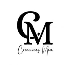 creaciones miri creaciones miri carteras morrales materas cuerina marroquineria