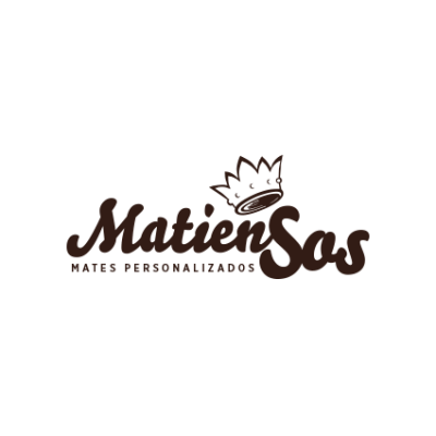 Matiensos