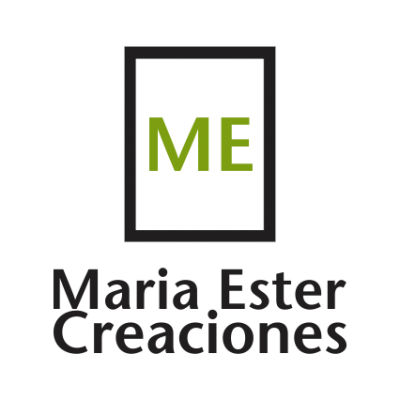 María Ester Creaciones
