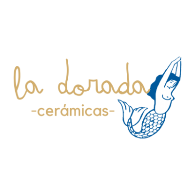 La Dorada Cerámicas