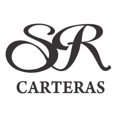 SR Carteras