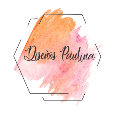 Diseños Paulina