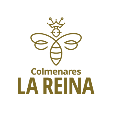 Colmenares La Reina