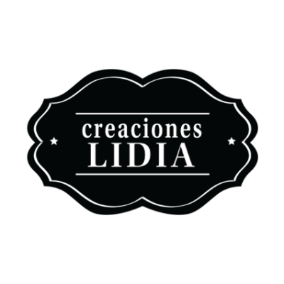 lidia carteras