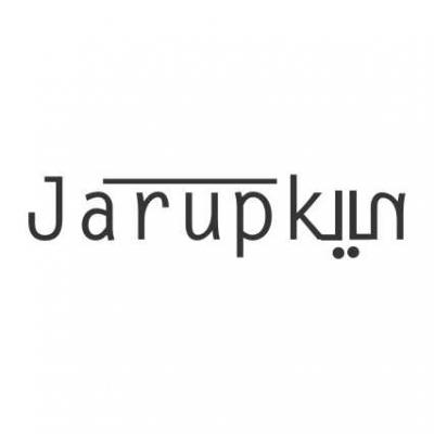 Jarupkin