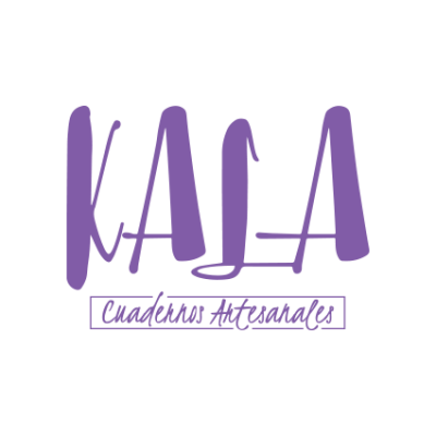 Kala
