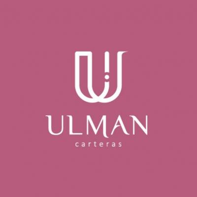 Ulman Carteras