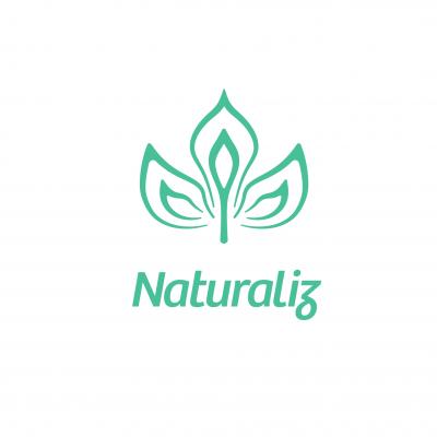 Textil Mujer Tienda Ecológica Cuidad Gestión Menstrual