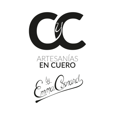 CyC Artesanías en Cuero CUERO ARTESANIAS PINTURA PESEBRE