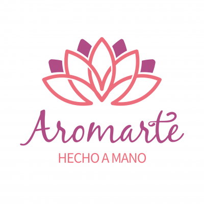 aromas budas  lamparas de sal decoracion