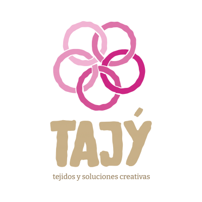 tejidos indumentaria accesorios lana 