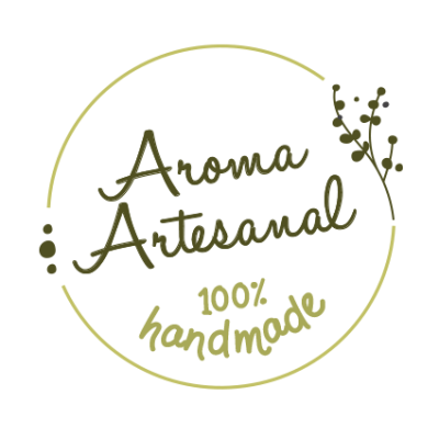 Aroma Artesanal