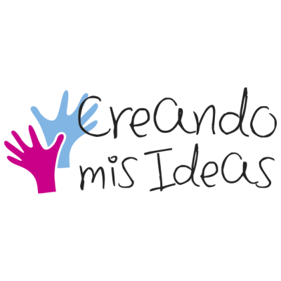 Creando Mis Ideas