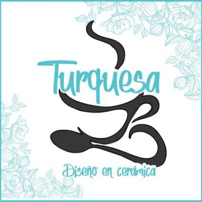 Turquesa