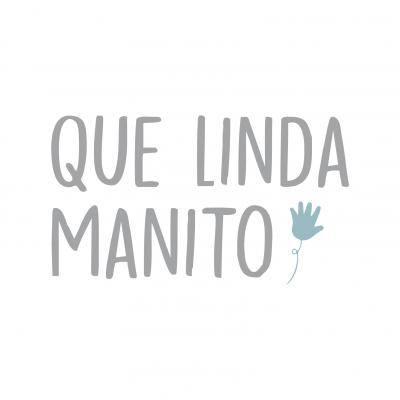 textil niños bebe blanqueria bolsos materos