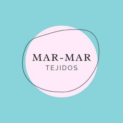 Mar-Mar tejidos