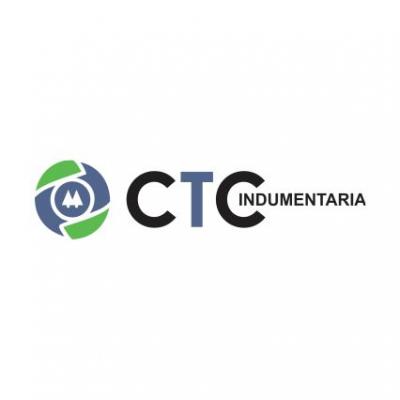 Cooperativa Trabajo Centro