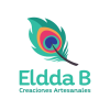 Creaciones Artesanales Eldda B