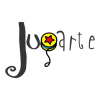 JugArte