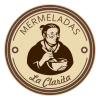 La Clarita
