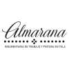 ALMARANA