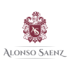 Viñedo Alonso Saenz