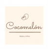 Cocomelón