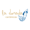 La Dorada Cerámicas