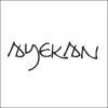 AYEKAN