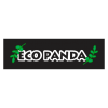 Ecopanda