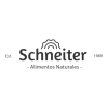 SCHNEITER Alimentos Naturales