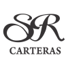 SR Carteras