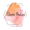 Diseños Paulina