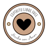 Espiritu_libre_free