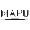 MAPU